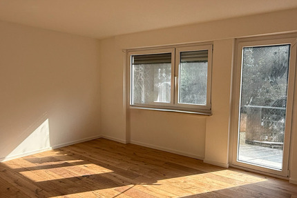 Wohnung Ludwigsburg Hoheneck - 4 Zimmer, 100 m&sup2;, 1.440&euro; | Angebot:25870530