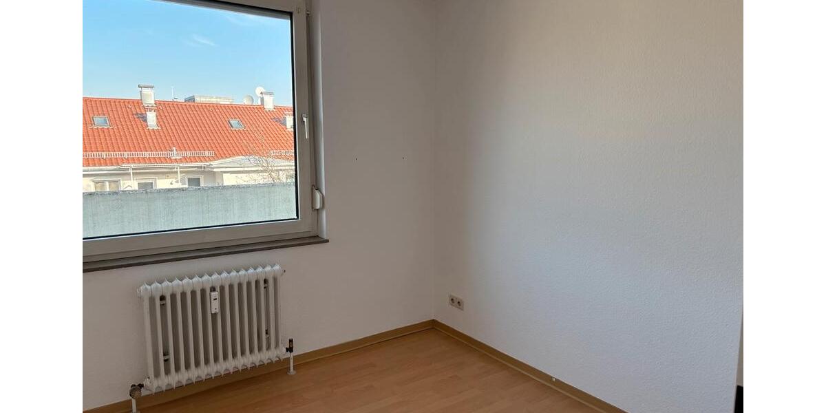 Etagenwohnung Stuttgart Stuttgart-Süd - 2 Zimmer, 60 m&sup2;, 329.000&euro; | Angebot:25382780