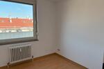 Etagenwohnung Stuttgart Stuttgart-Süd - 2 Zimmer, 60 m&sup2;, 329.000&euro; | Angebot:25382780