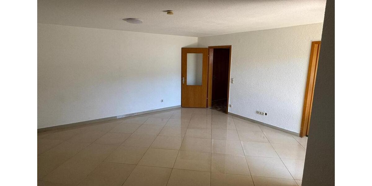 Erdgeschoßwohnung Sachsenheim - 1 Zimmer, 43 m&sup2;, 650&euro; | Angebot:26676211