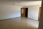 Erdgeschoßwohnung Sachsenheim - 1 Zimmer, 43 m&sup2;, 650&euro; | Angebot:26676211