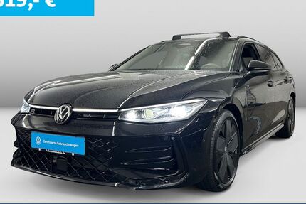 VW Passat Variant 10.748 km 49.350 &euro; Kornwestheim 70806