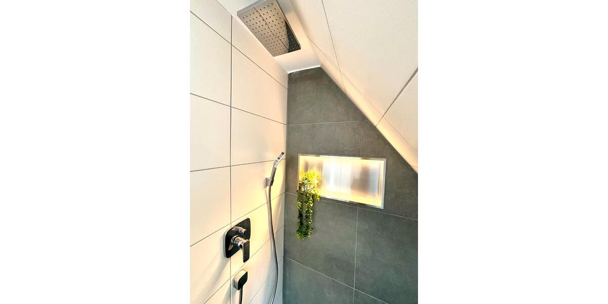 Etagenwohnung Neuhausen auf den Fildern - 2.5 Zimmer, 75 m&sup2;, 1.105&euro; | Angebot:26658404