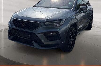 Cupra Ateca 30.314 km 33.930 &euro; Nürtingen 72622