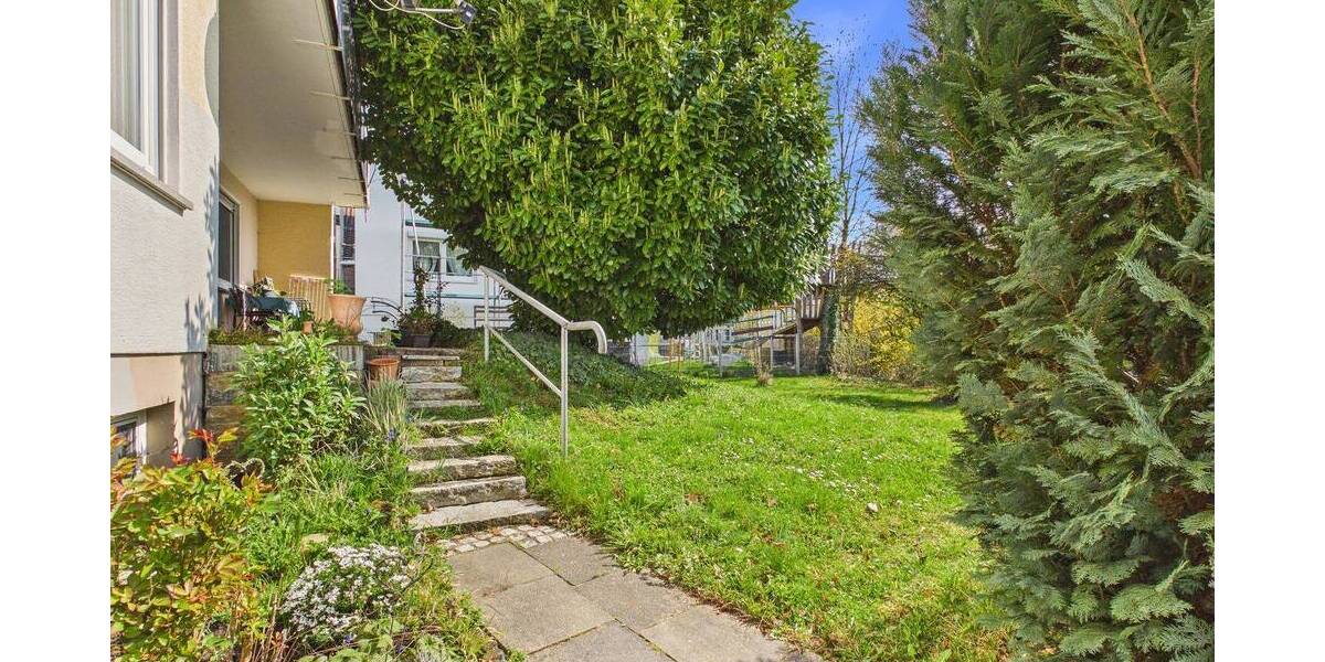 Mehrfamilienhaus, Wohnhaus Waiblingen Bittenfeld - 1 Zimmer, 256 m&sup2;, 695.000&euro; | Angebot:26156649