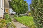 Mehrfamilienhaus, Wohnhaus Waiblingen Bittenfeld - 1 Zimmer, 256 m&sup2;, 695.000&euro; | Angebot:26156649