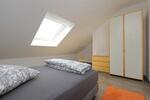 Maisonettenwohnung Mundelsheim - 2.5 Zimmer, 90 m&sup2;, 1.190&euro; | Angebot:25390626
