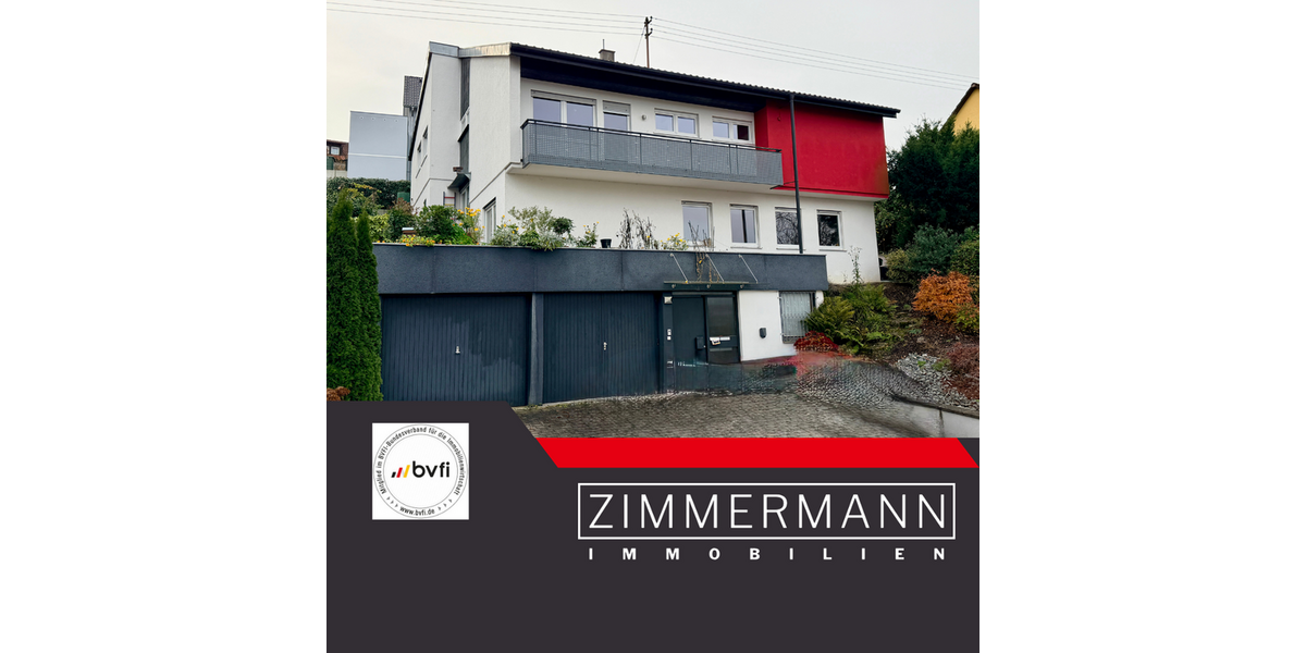 Einfamilienhaus Erdmannhausen - 7.5 Zimmer, 277 m&sup2;, 945.000&euro; | Angebot:25522373