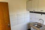 Erdgeschoßwohnung Sachsenheim - 1 Zimmer, 43 m&sup2;, 650&euro; | Angebot:26676211