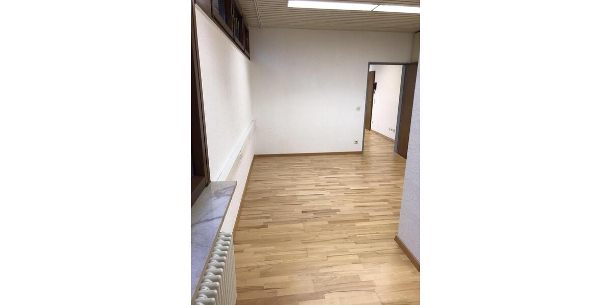 Gewerbeobjekt Göppingen - 750&euro; | Angebot:25355324