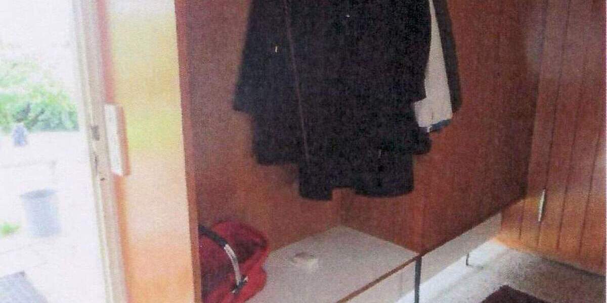 Einfamilienhaus Sindelfingen Ost - 8 Zimmer, 195 m&sup2;, 1.695.000&euro; | Angebot:25824664