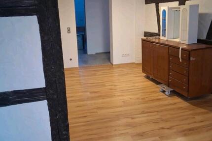 Wohnung Lauffen am Neckar - 1 Zimmer, 45 m&sup2;, 650&euro; | Angebot:25656035