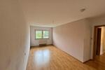 Etagenwohnung Frickenhausen - 3.5 Zimmer, 80 m&sup2;, 250.000&euro; | Angebot:26039120