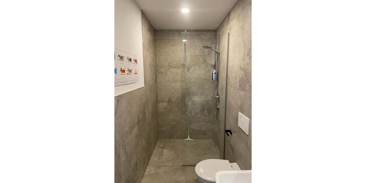 Etagenwohnung Stuttgart Stuttgart-Ost - 1 Zimmer, 20 m&sup2;, 690&euro; | Angebot:24398182