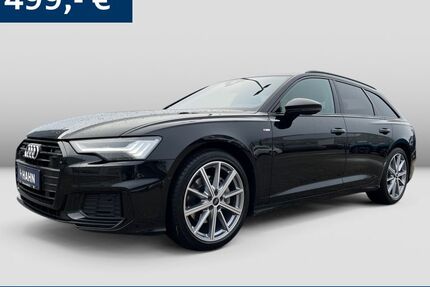 Audi A6 68.040 km 38.575 &euro; Wendlingen 73240