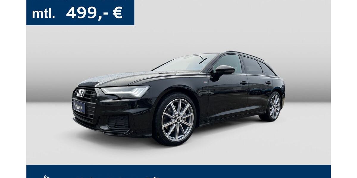 Audi A6 68.040 km 38.575 &euro; Wendlingen 73240