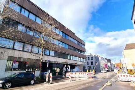 Gewerbeobjekt Sindelfingen - 180&euro; | Angebot:24527456