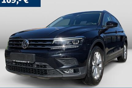 VW Tiguan 97.115 km 19.895 &euro; Böblingen 71032