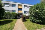 Etagenwohnung Ludwigsburg Ost - 3 Zimmer, 71 m&sup2;, 850&euro; | Angebot:26806850