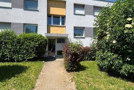 Wohnung Ludwigsburg Ost - 3 Zimmer, 71 m&sup2;, 850&euro; | Angebot:26806850