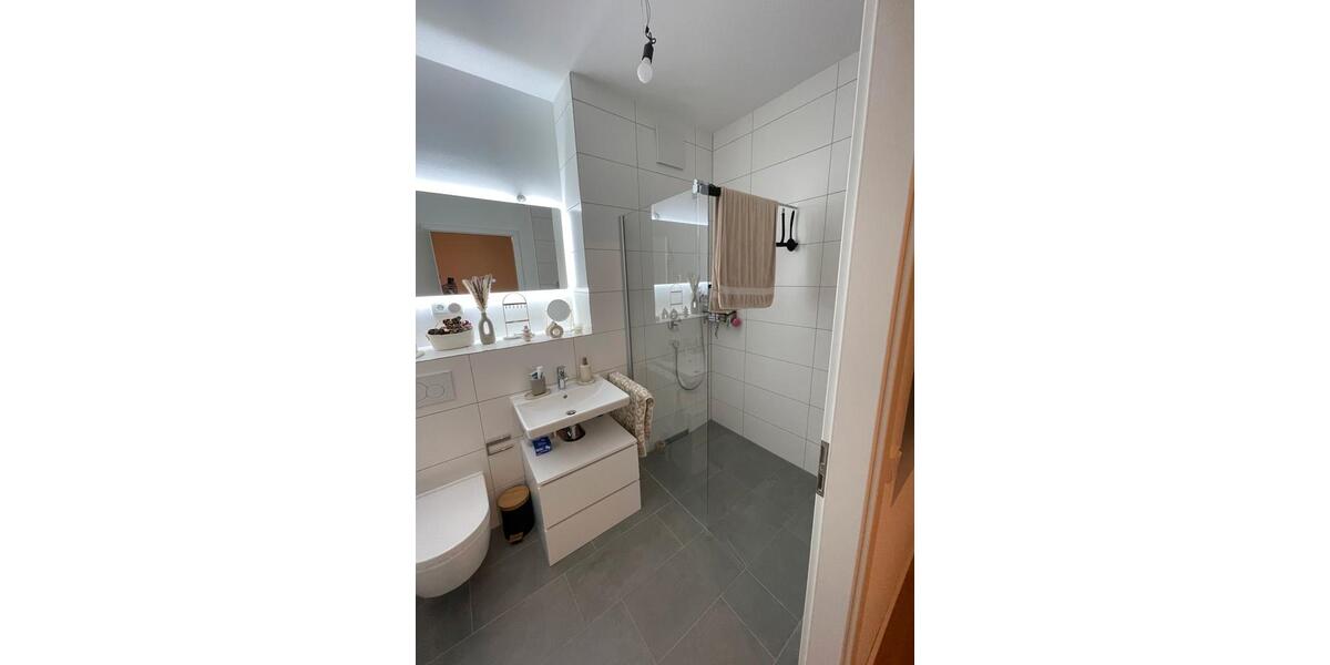 Loft - Studio - Atelier Schorndorf - 2 Zimmer, 83 m&sup2;, 1.150&euro; | Angebot:24874785