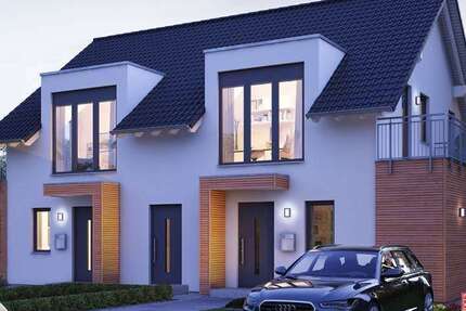 Haus Göppingen Faurndau - 8 Zimmer, 216 m&sup2;, 489.718&euro; | Angebot:1893605