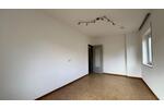 Hochparterre Rutesheim - 3 Zimmer, 77 m&sup2;, 299.000&euro; | Angebot:25599688