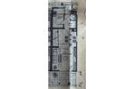 Reihenhaus Ludwigsburg Hoheneck - 4 Zimmer, 117 m&sup2;, 1.630&euro; | Angebot:26439203