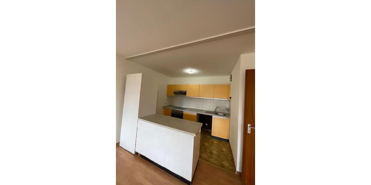 Erdgeschoßwohnung Sindelfingen Eichholz - 2 Zimmer, 53 m&sup2;, 850&euro; | Angebot:25908007
