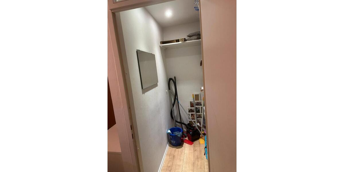 Etagenwohnung Sindelfingen Sindelfingen (Stadt) - 3 Zimmer, 84 m&sup2;, 334.000&euro; | Angebot:26074743