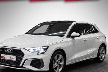 Audi A3 49.589 km 27.950 &euro; Stuttgart 70563