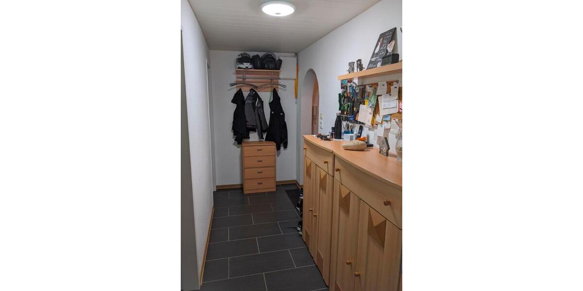 Etagenwohnung Stuttgart Luginsland - 3 Zimmer, 67 m&sup2;, 235.000&euro; | Angebot:25397752