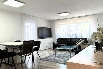Wohnung Oberstenfeld - 2 Zimmer, 54 m&sup2;, 160.000&euro; | Angebot:26984189