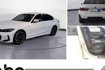 BMW 320 13.250 km 42.450 &euro; Esslingen am Neckar 73730