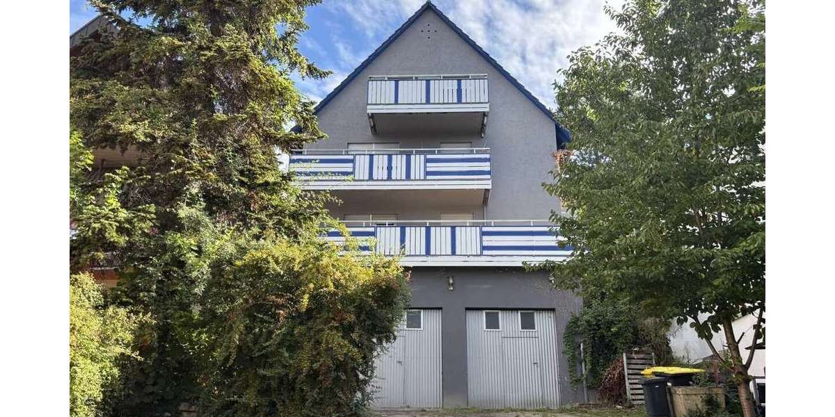 Einfamilienhaus Waiblingen Beinstein - 10 Zimmer, 234 m&sup2;, 849.000&euro; | Angebot:27721060