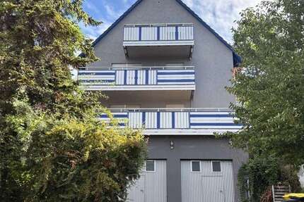 Haus Waiblingen Beinstein - 10 Zimmer, 234 m&sup2;, 849.000&euro; | Angebot:27721060