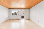 Etagenwohnung Stuttgart West - 4 Zimmer, 83 m&sup2;, 349.000&euro; | Angebot:25726410