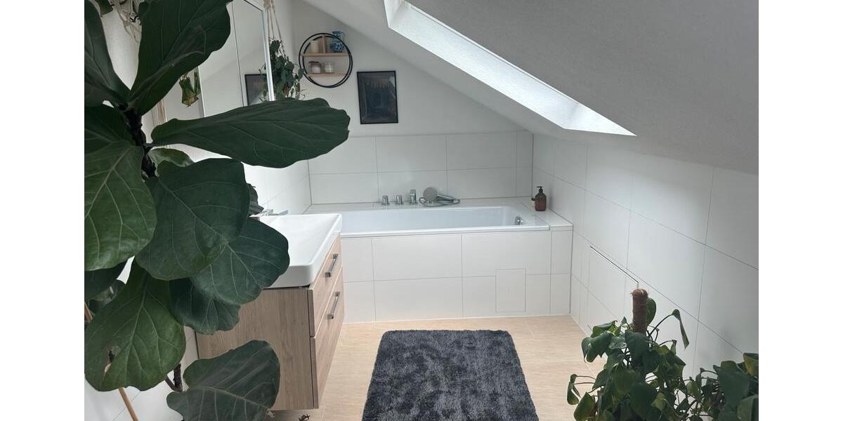 Doppelhaushälfte Leutenbach - 5 Zimmer, 123 m&sup2;, 499.999&euro; | Angebot:25428701