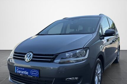 VW Sharan 158.900 km 15.990 &euro; Nürtingen 72622