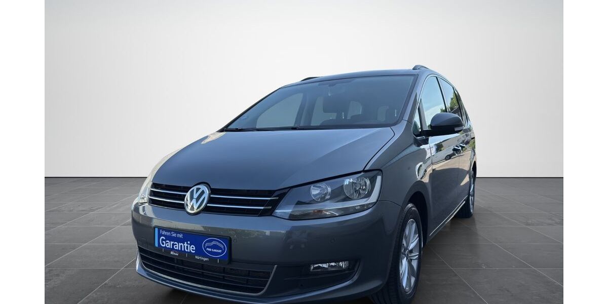 VW Sharan 158.900 km 15.990 &euro; Nürtingen 72622