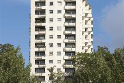 Wohnung Stuttgart Stuttgart-Nord - 2 Zimmer, 51 m&sup2;, 917&euro; | Angebot:26383046