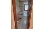 Schöne ruhige DG Maisonette Wohnung in Talheim - Maisonettenwohnung Talheim | Angebot:27503252