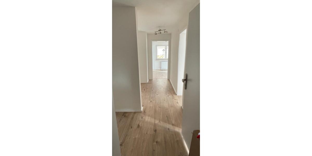 Erdgeschoßwohnung Bietigheim-Bissingen Bissingen - 3 Zimmer, 80 m&sup2;, 1.050&euro; | Angebot:25298764