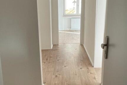 Wohnung Bietigheim-Bissingen Bissingen - 3 Zimmer, 80 m&sup2;, 1.050&euro; | Angebot:25298764