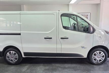 Fiat Talento 242.000 km 6.900 &euro; Asperg/Ludwigsburg bei Stuttgart 71679