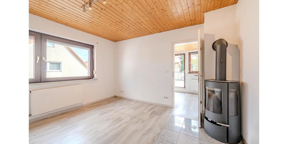 Doppelhaushälfte Marbach am Neckar - 7 Zimmer, 138 m&sup2;, 429.000&euro; | Angebot:25126401