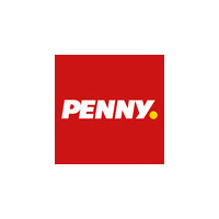 Ausbildung im Abiprogramm Einzelhandel (m/w/d) PENNY Markt GmbH Östringen 76684