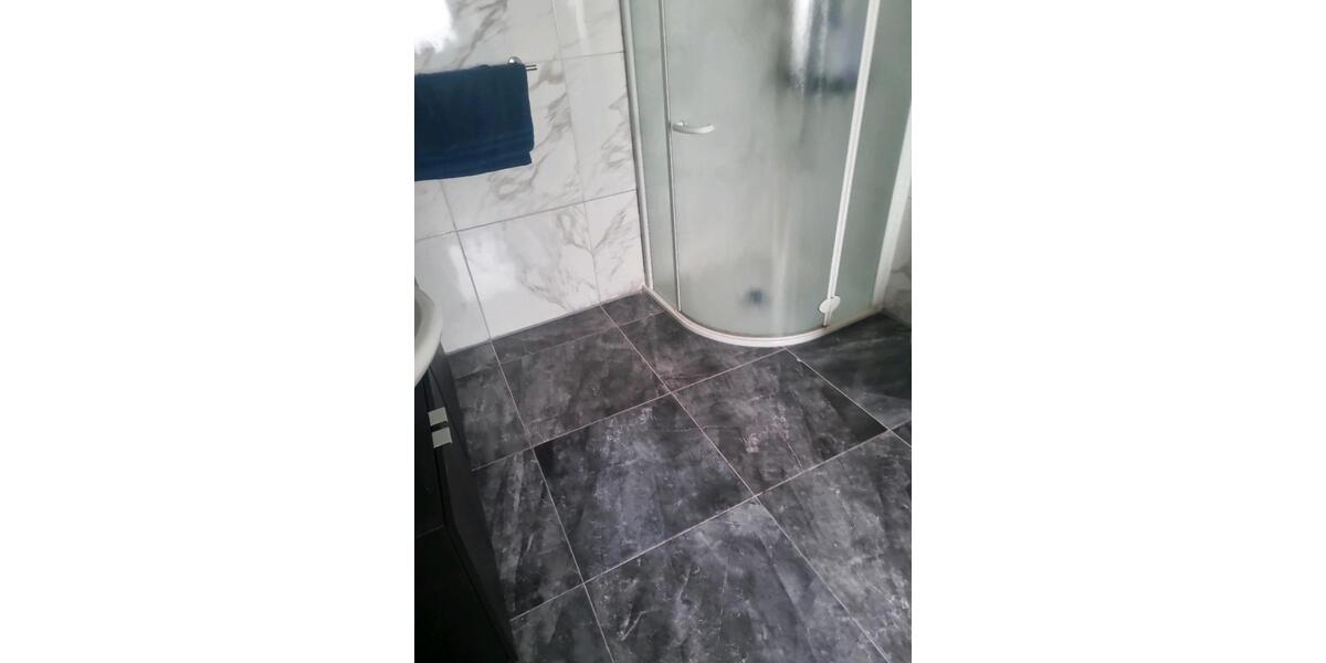 Einfamilienhaus Aspach - 8 Zimmer, 270 m&sup2;, 380.000&euro; | Angebot:25869573