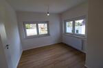 Etagenwohnung Leinfelden-Echterdingen Echterdingen - 3.5 Zimmer, 95 m&sup2;, 1.600&euro; | Angebot:26680585