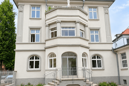 Gewerbeobjekt Esslingen am Neckar - 2.000&euro; | Angebot:27330488